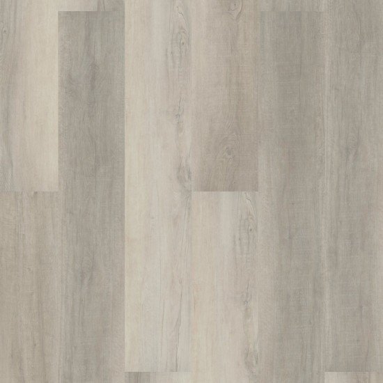 COREtec Pro Plus XL Enhanced HD - Cambridge Elm COREtec Pro Plus XL Enhanced HD - Cambridge Elm